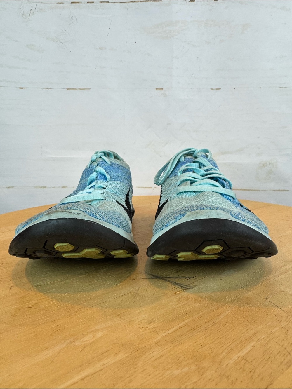 Nike | Flyknit Running Shoe, 8 - Picture 5 of 11